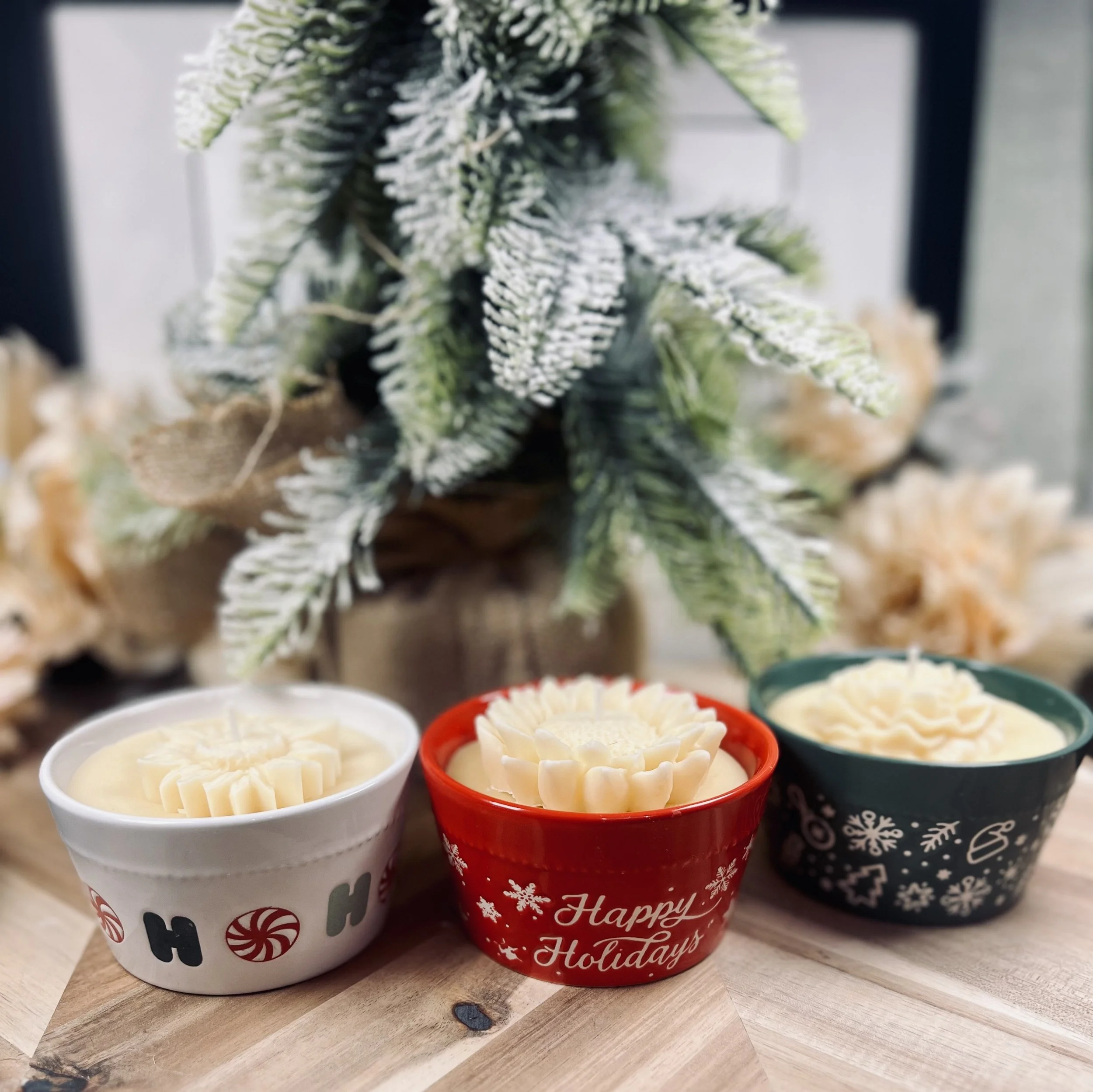 IMG_7595.jpeg (Copy)