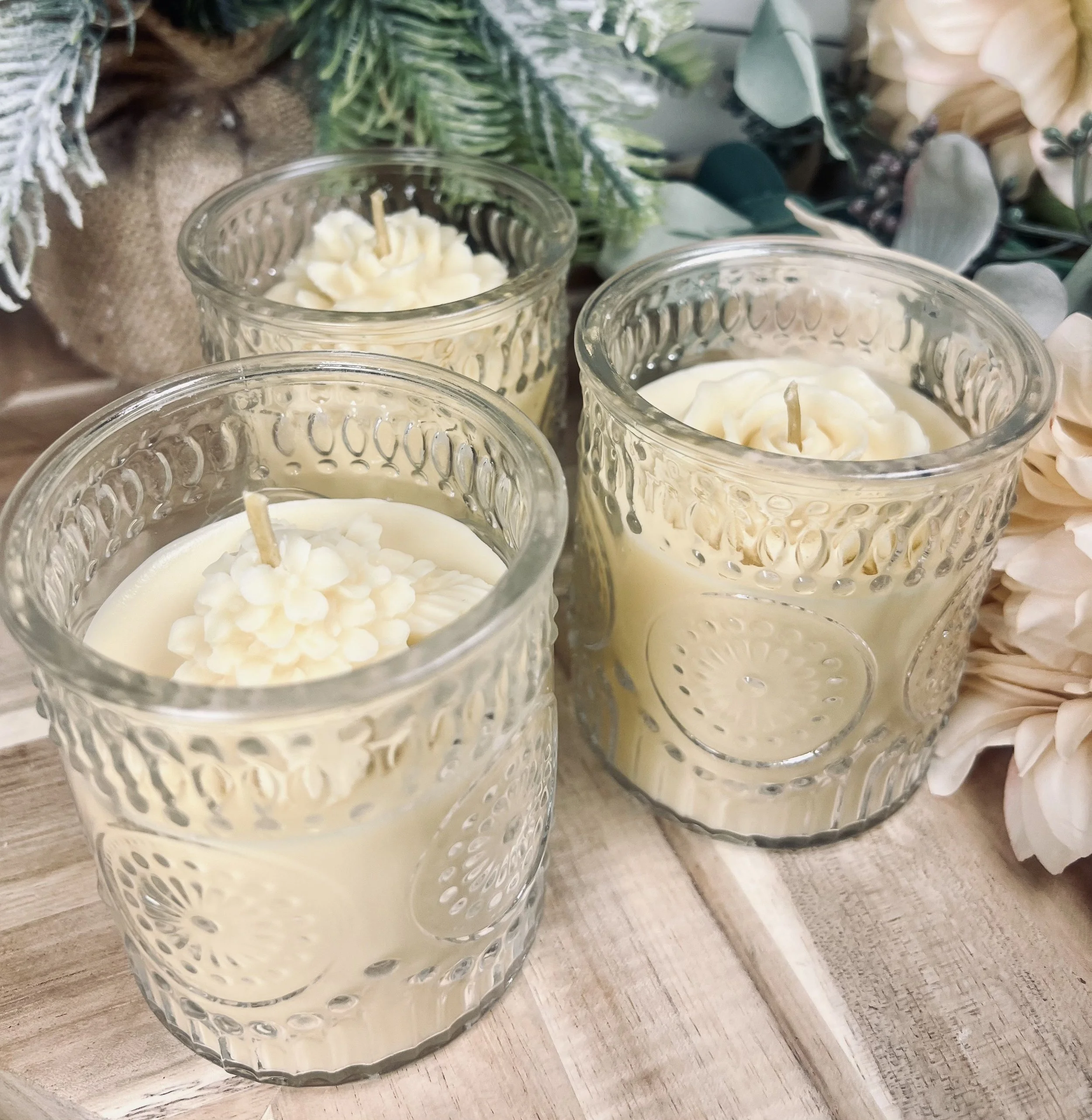 IMG_7711.jpeg (Copy)