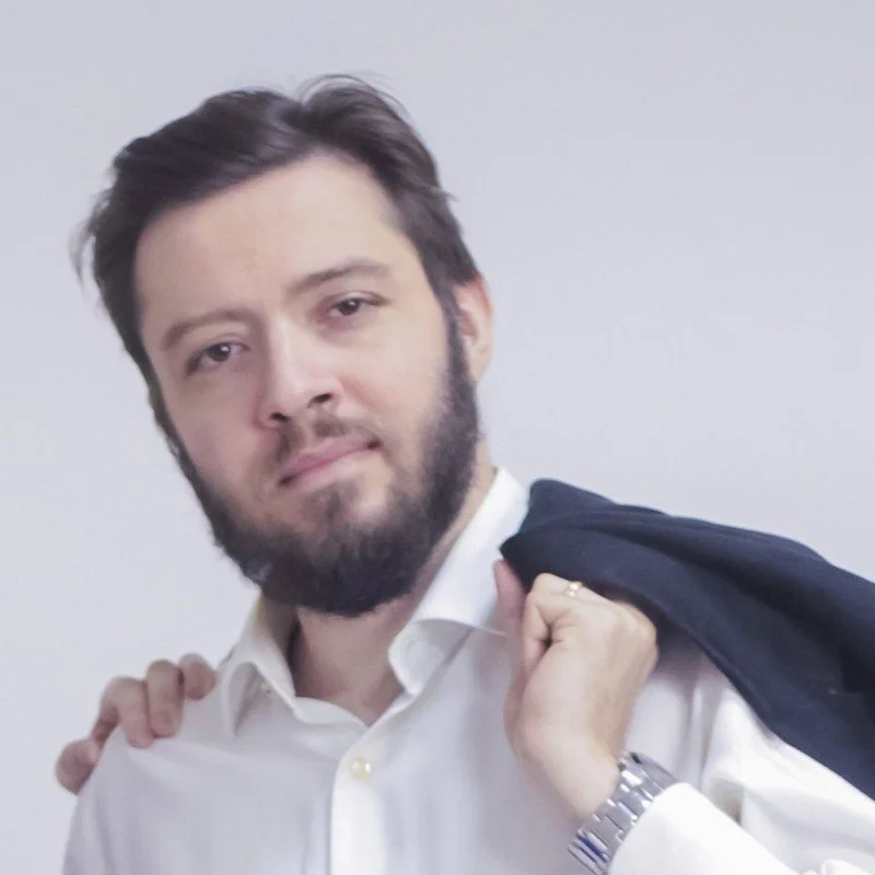 Roberto
