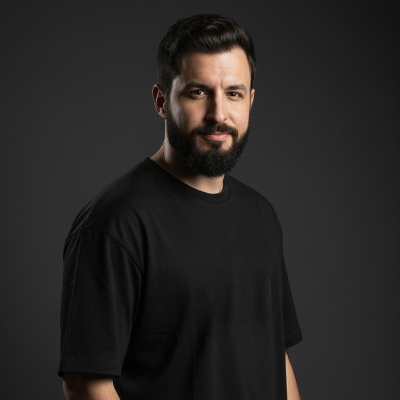 Rodrigo
