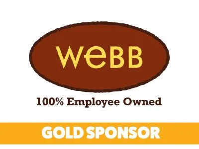 webb(gold).jpg