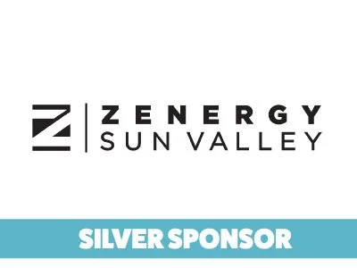 zenergy-silver.jpg