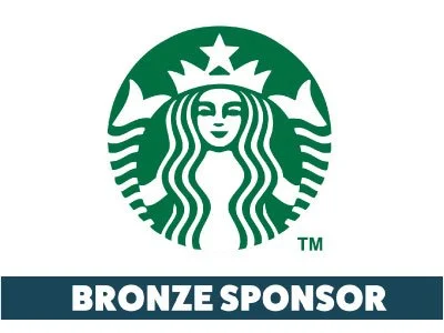 starbucks(bronze).jpg