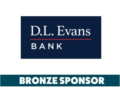 DL-Evans-Bank-(bronze).jpg