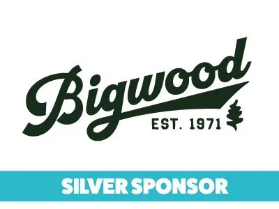 bigwood-gold-(silver).jpg
