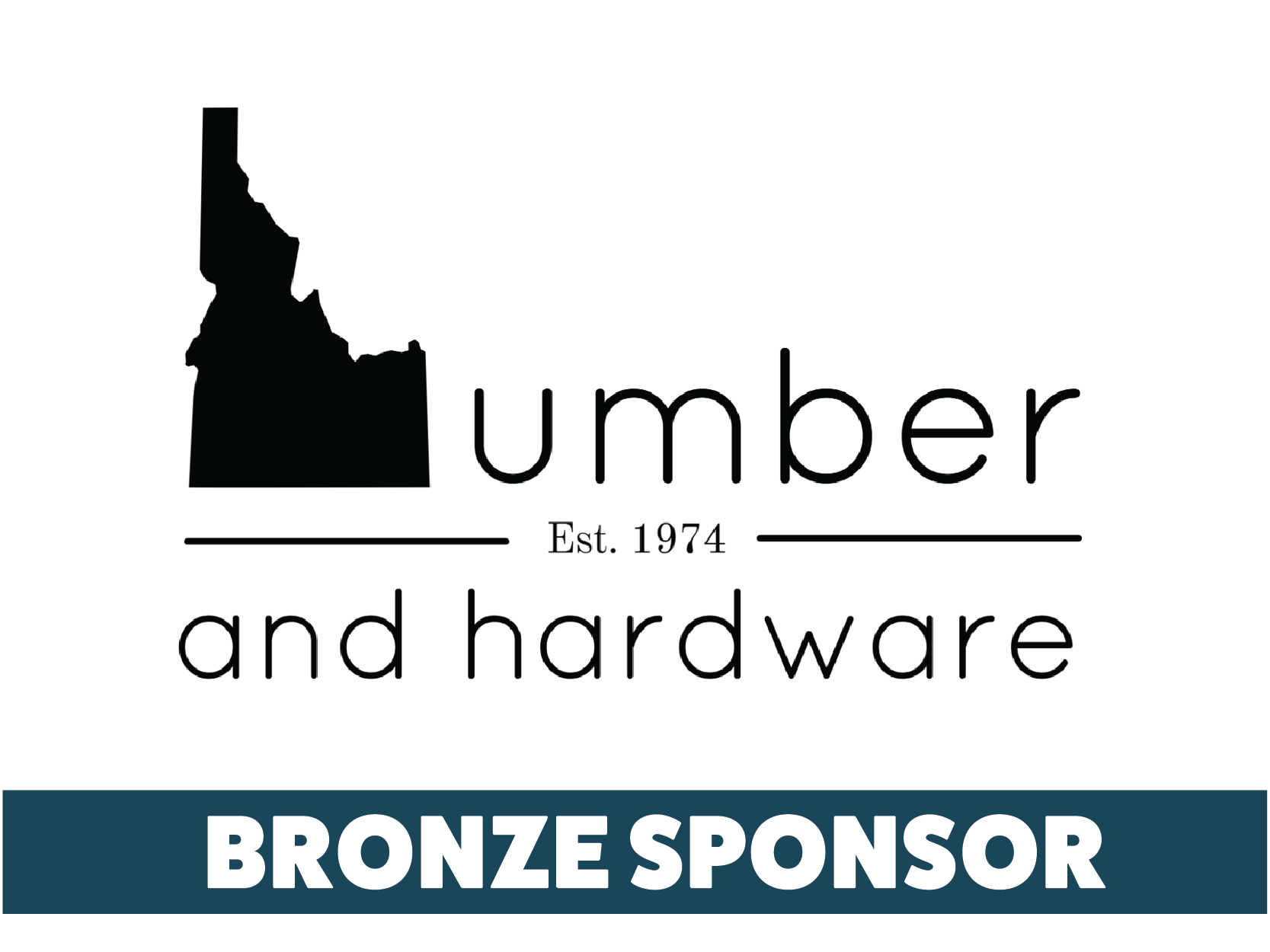 ID lumber.png