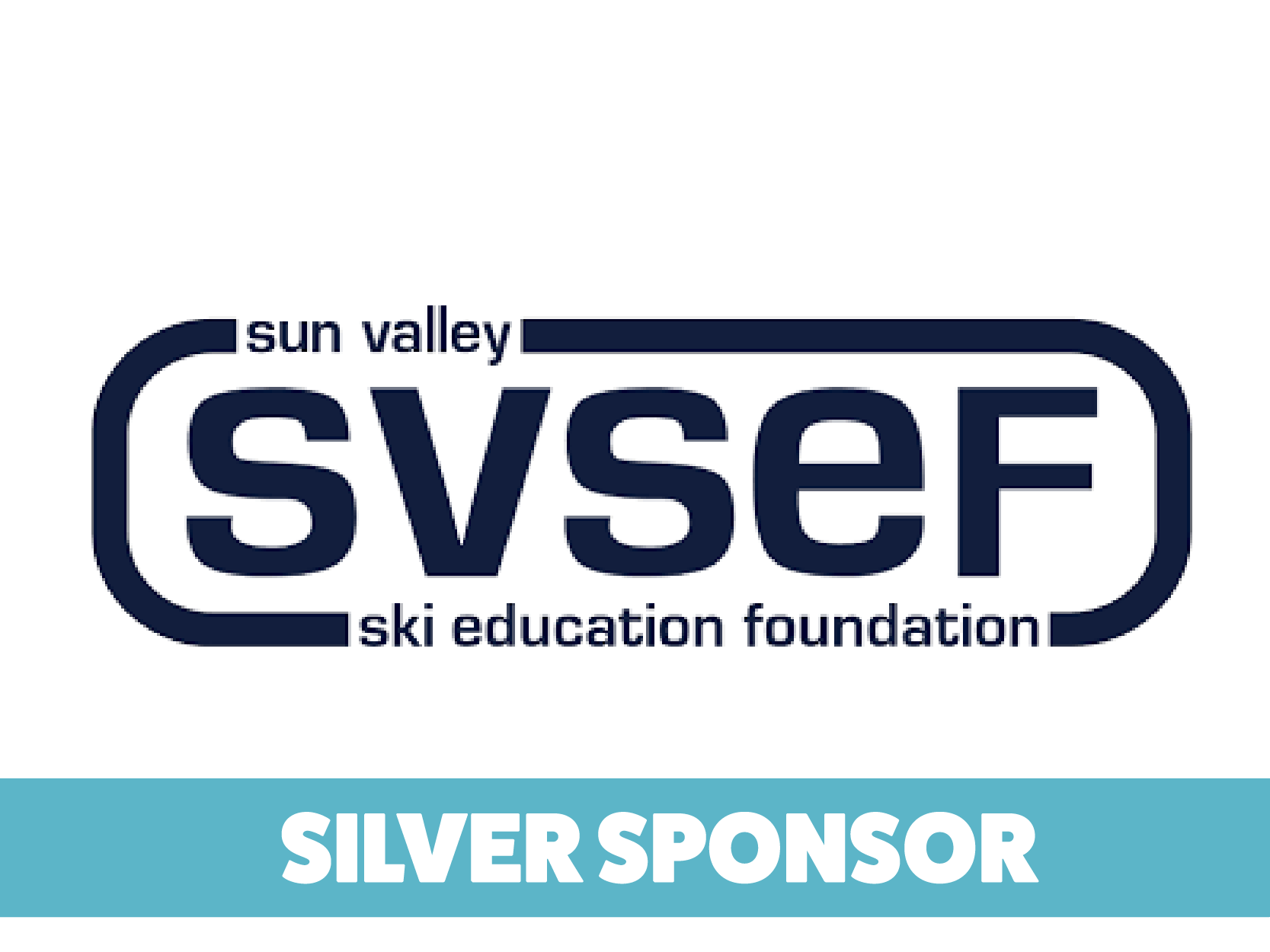 svsef(silver).png