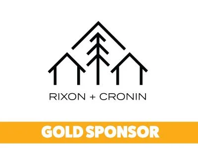 Rixon-(gold).jpg