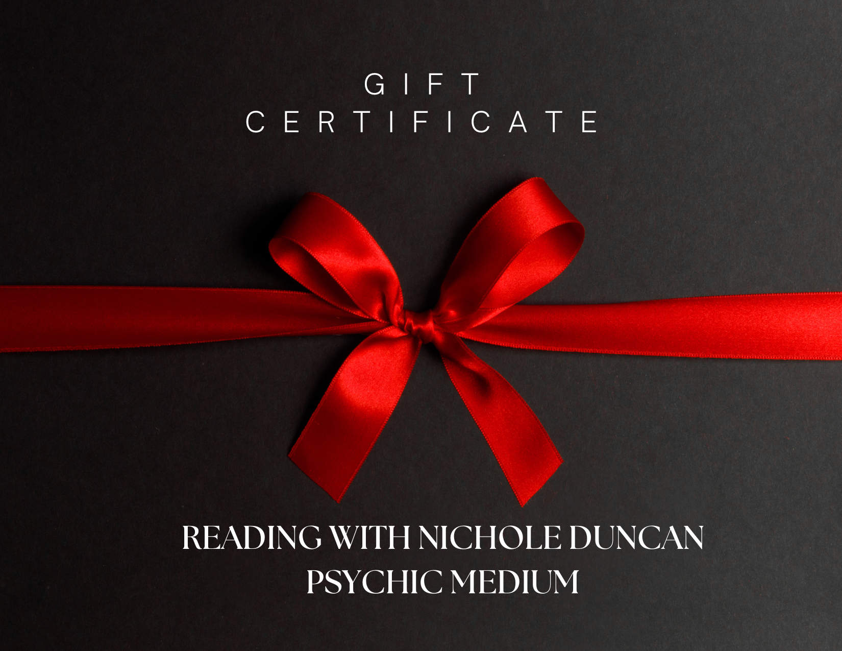 Black Red Bow Premium Gift Certificate.png