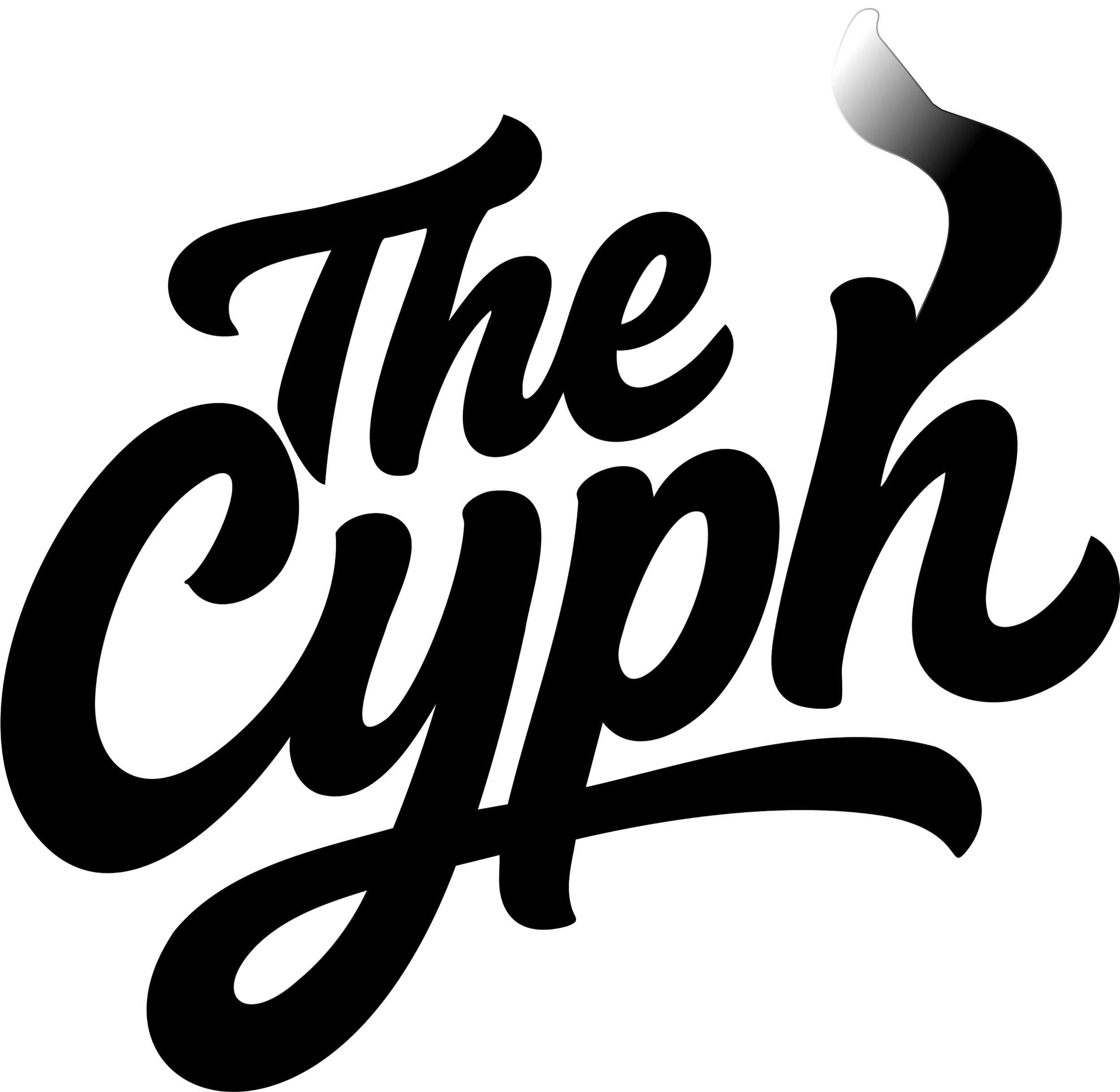 9462c06c-a8ea-46d6-a198-cf6854cf392e.png