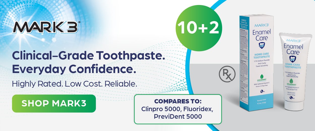 Toothpaste 10+2 -02.jpg