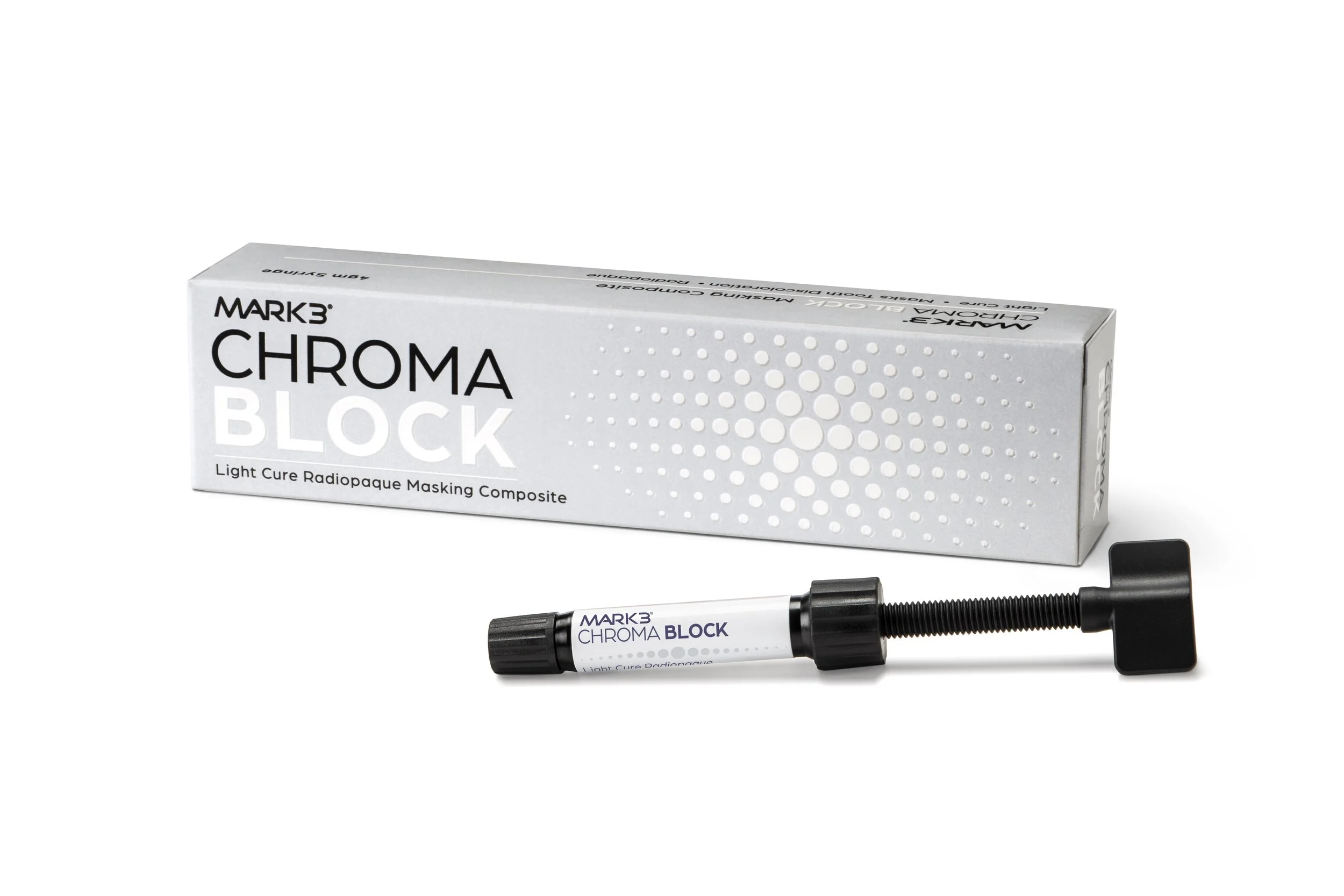 Chroma Block Packaging.jpeg