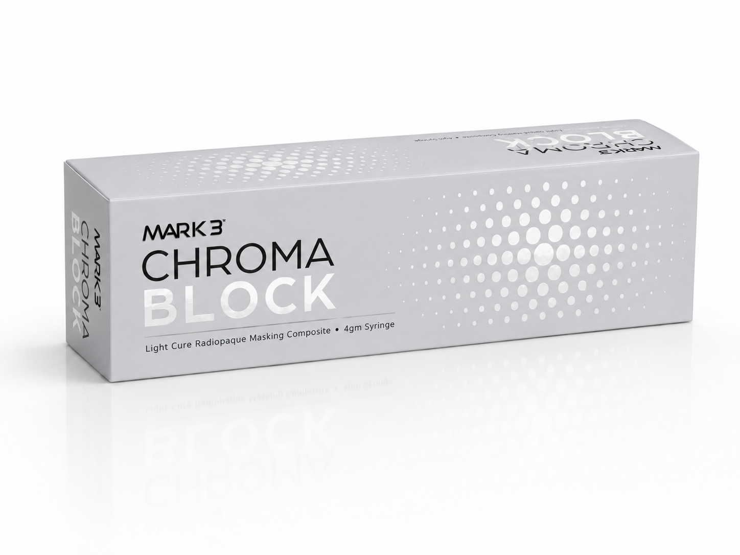 Chroma Block Box Packaging.png
