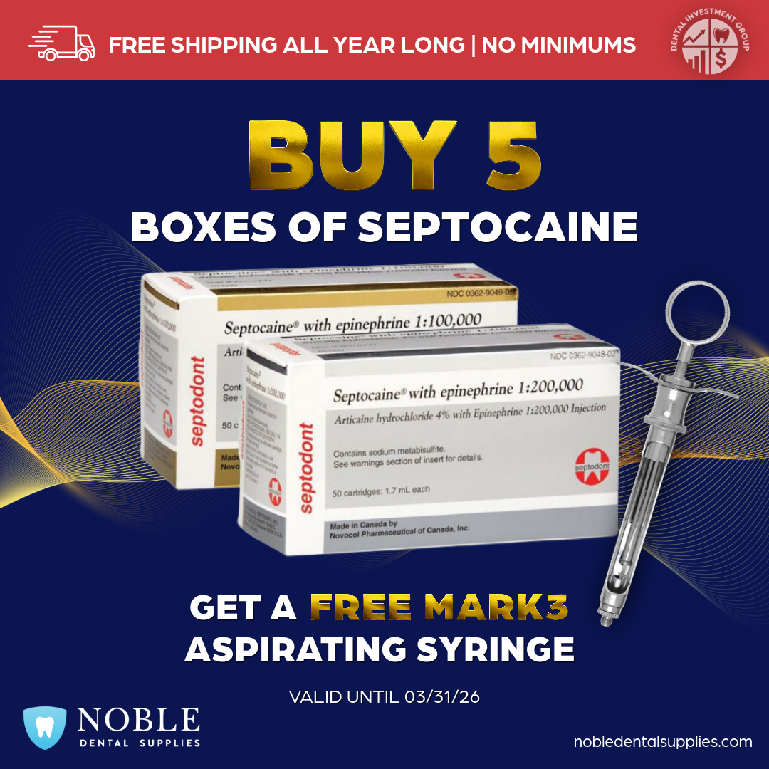 Septocaine & Aspirating Syringe.png