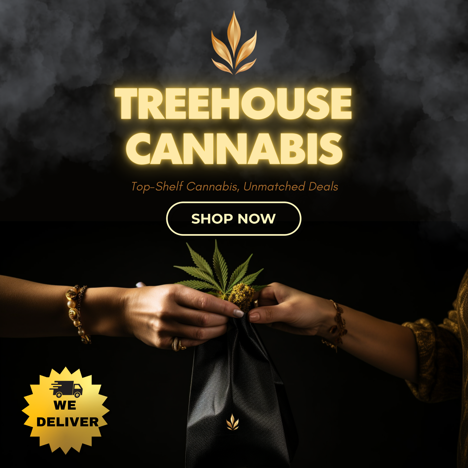 Pop-Up (Hudson Valley Cannabis News) 600x600.png