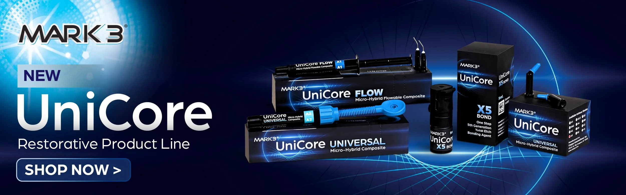 UniCore Intro.jpg