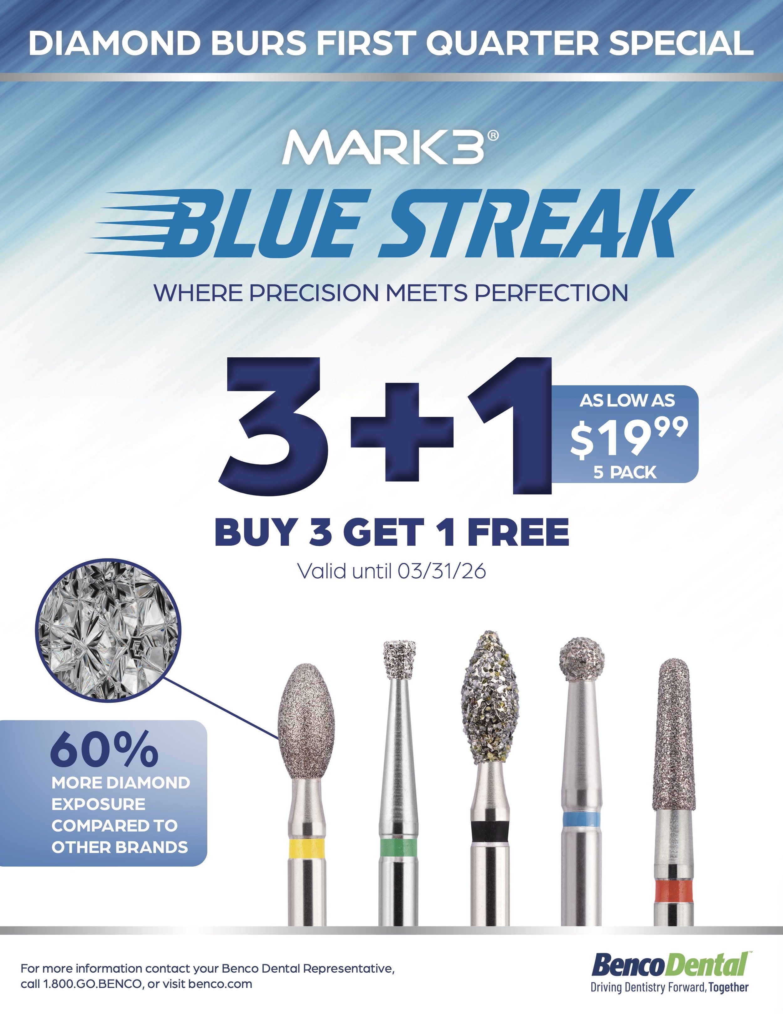 MARK3_Q1_Diamonds_3+1.jpg
