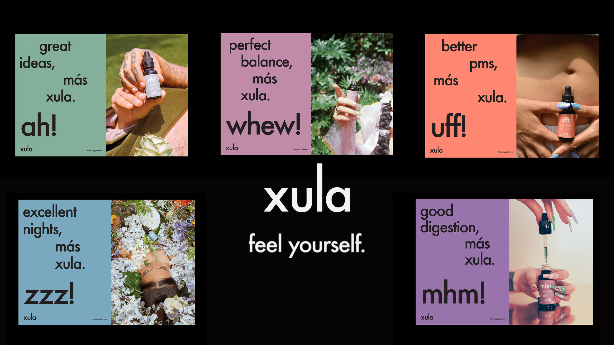 XULA.png