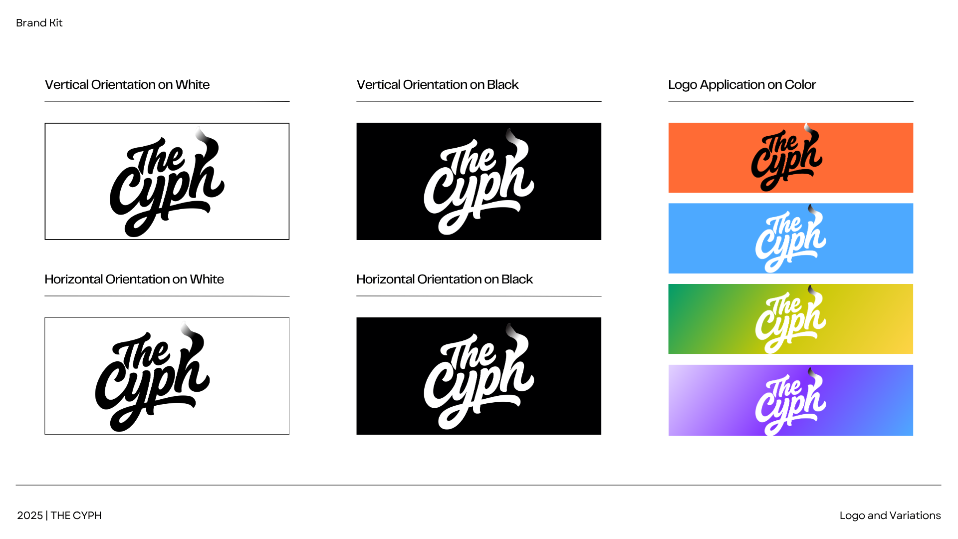 The Cyph - Logo Variations.png