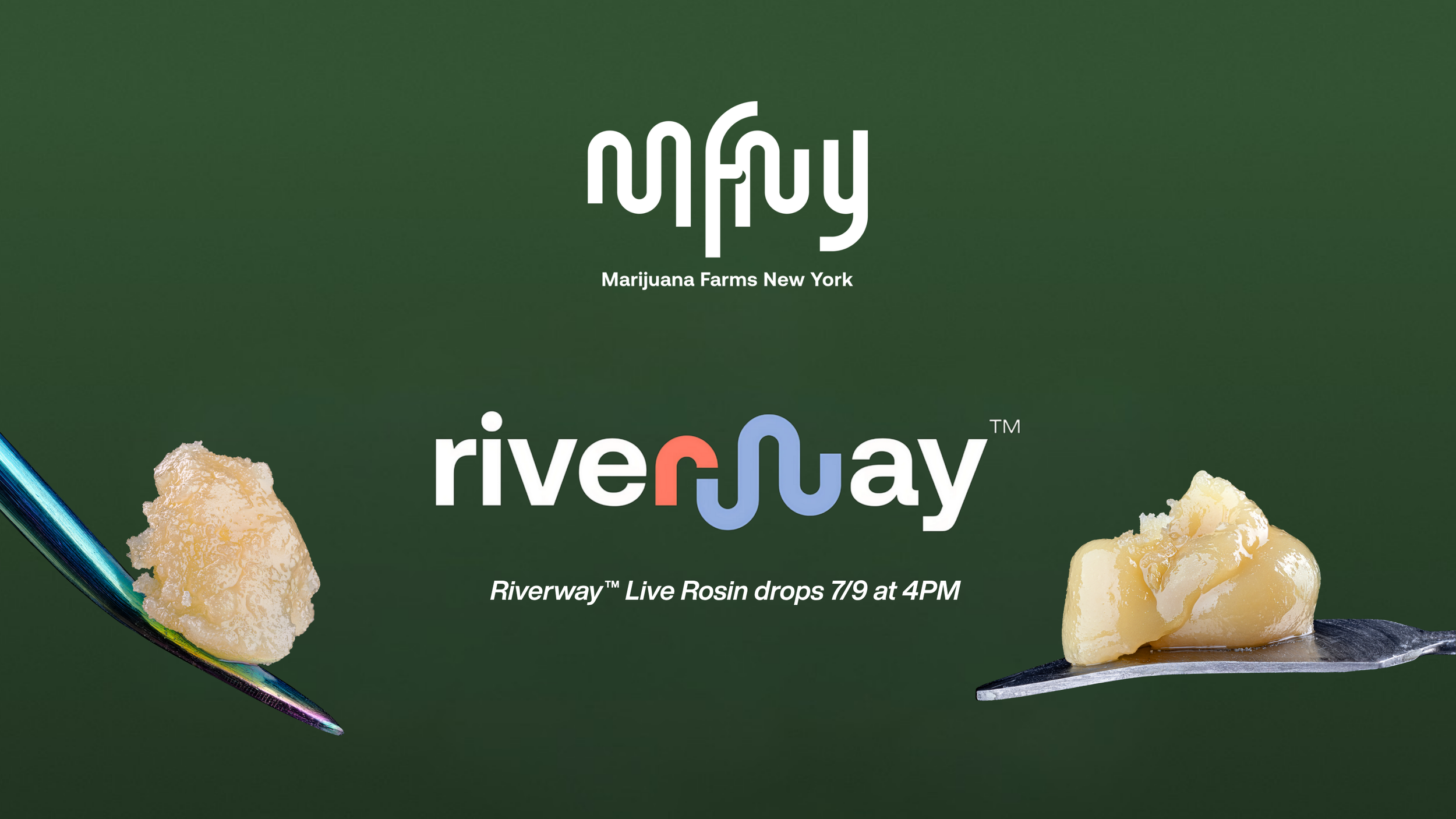 MFNY RIVERWAY.png