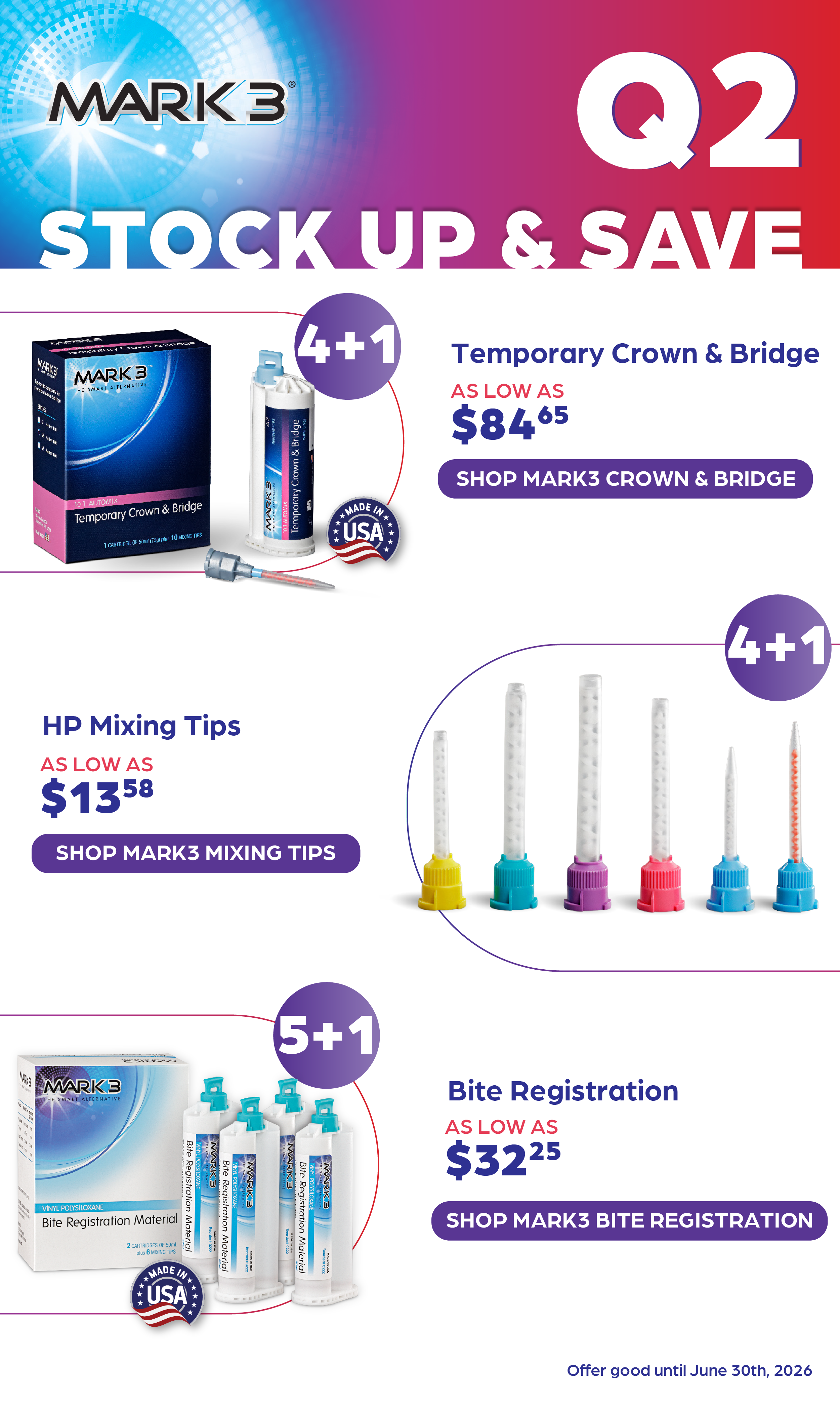 Net32 Q2 Email Newsletter_Final.png