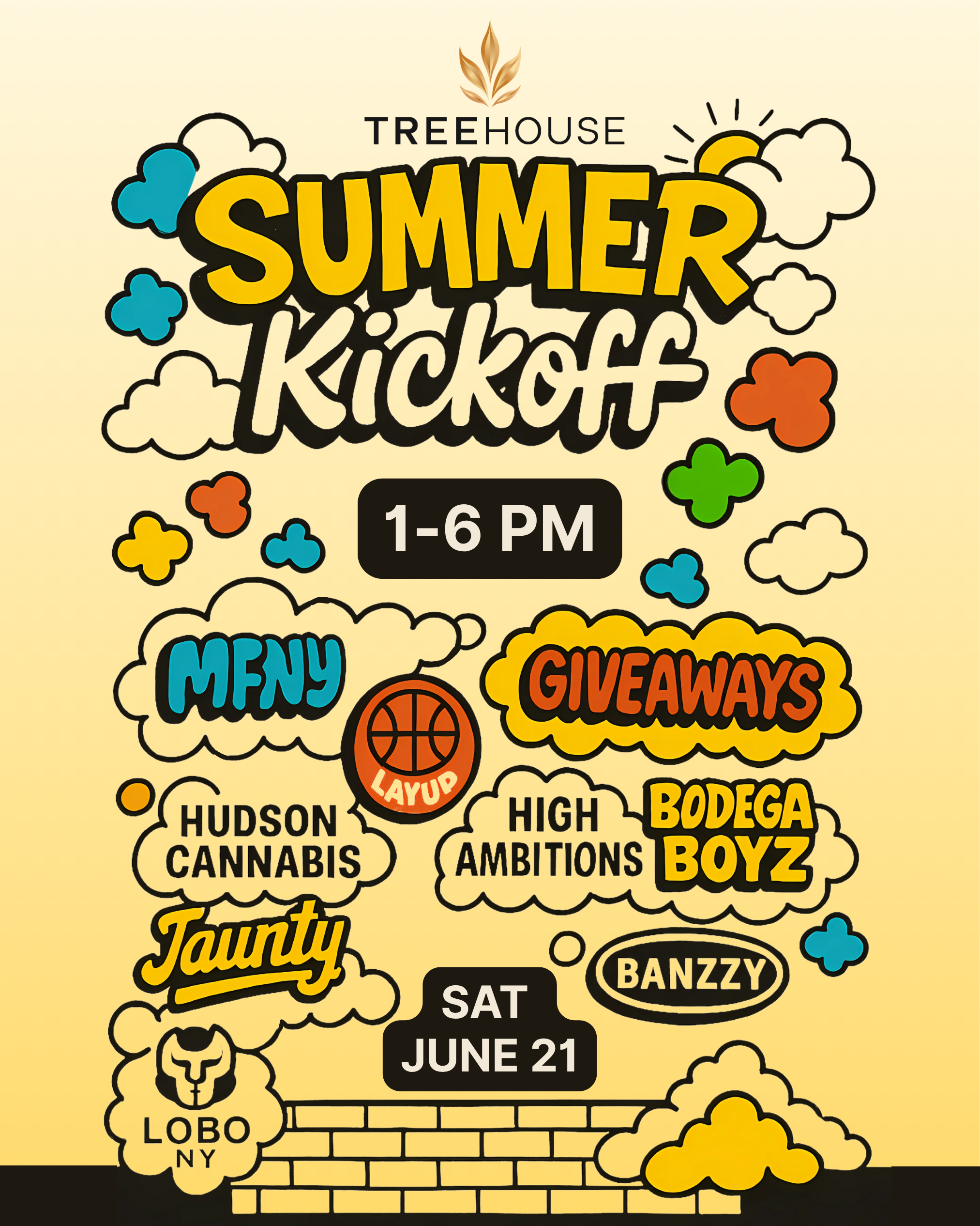 TREEHOUSE SUMMER KICKOFF.png