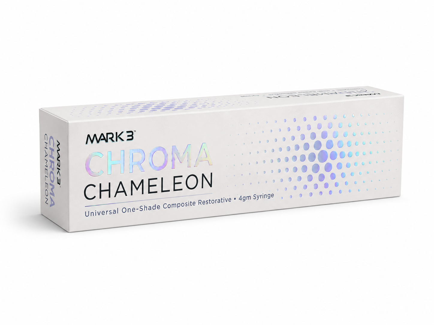 Chroma Chameleon Box Packaging.png