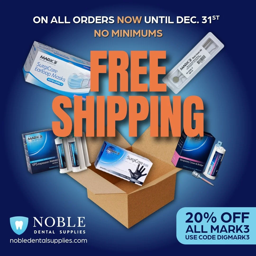 Noble Free Shipping Graphic (Final Draft).jpeg