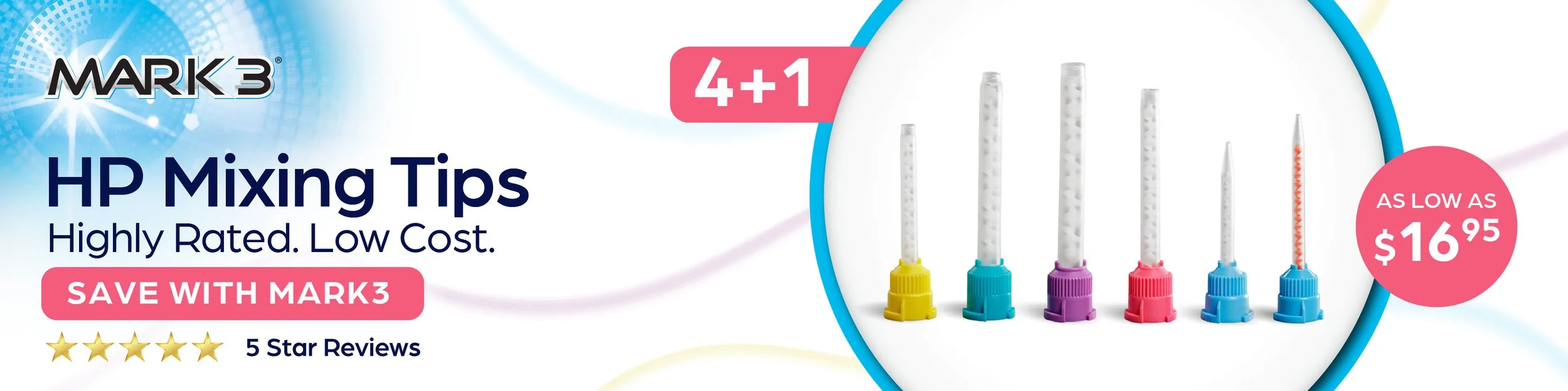 150ppi_Mixing Tips_4+1_Desktop.jpg