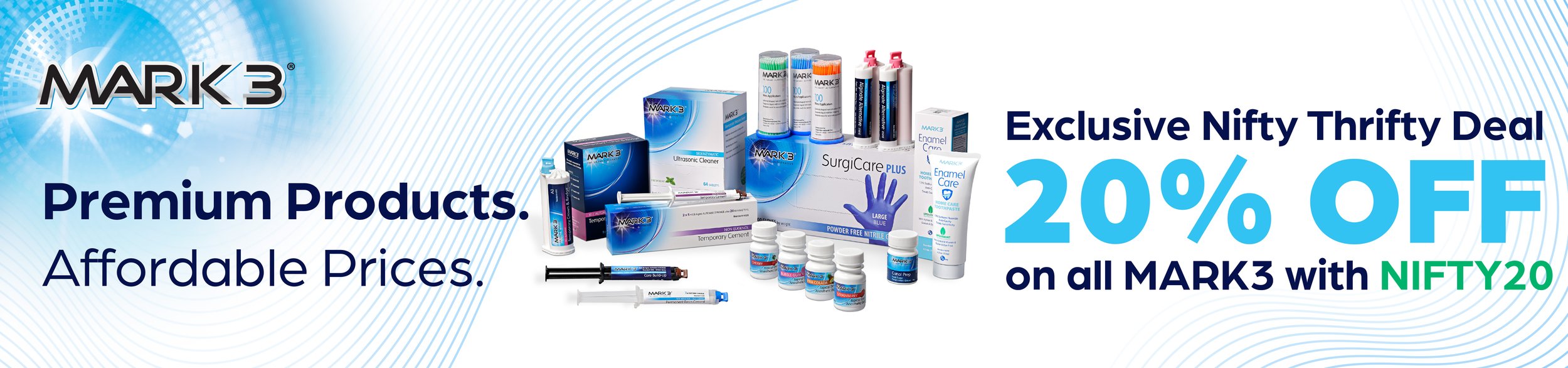 Landing Page Banner.jpg