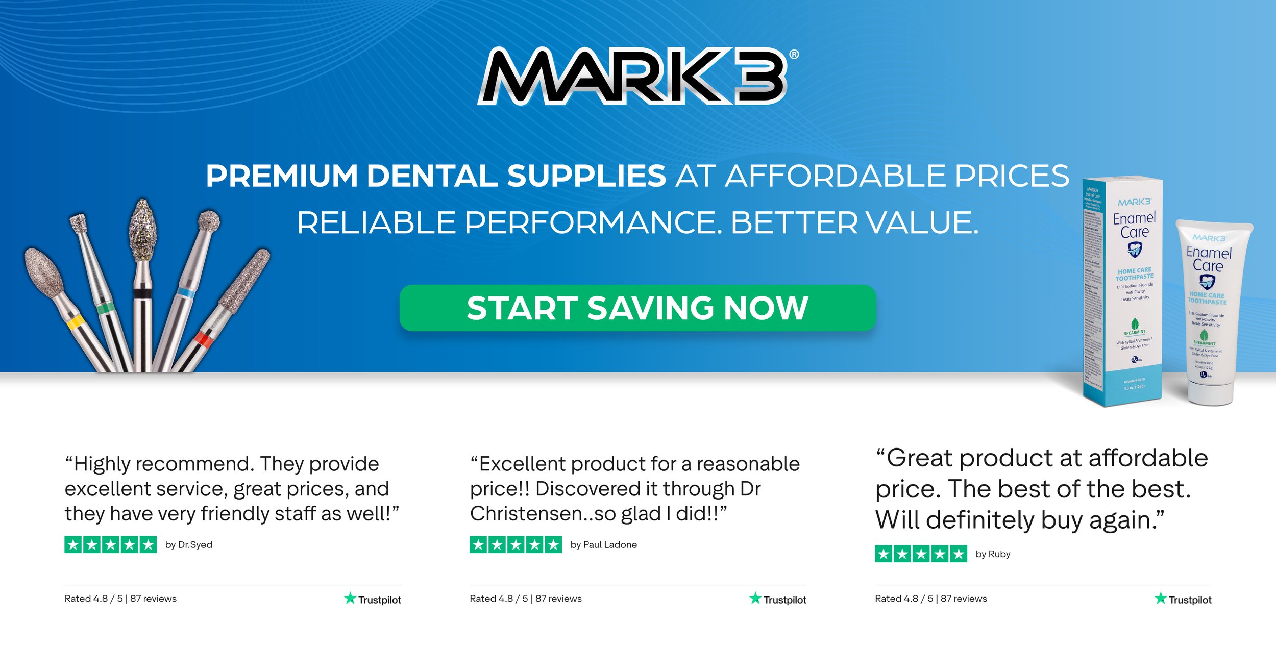 Landing Page Graphic.jpg
