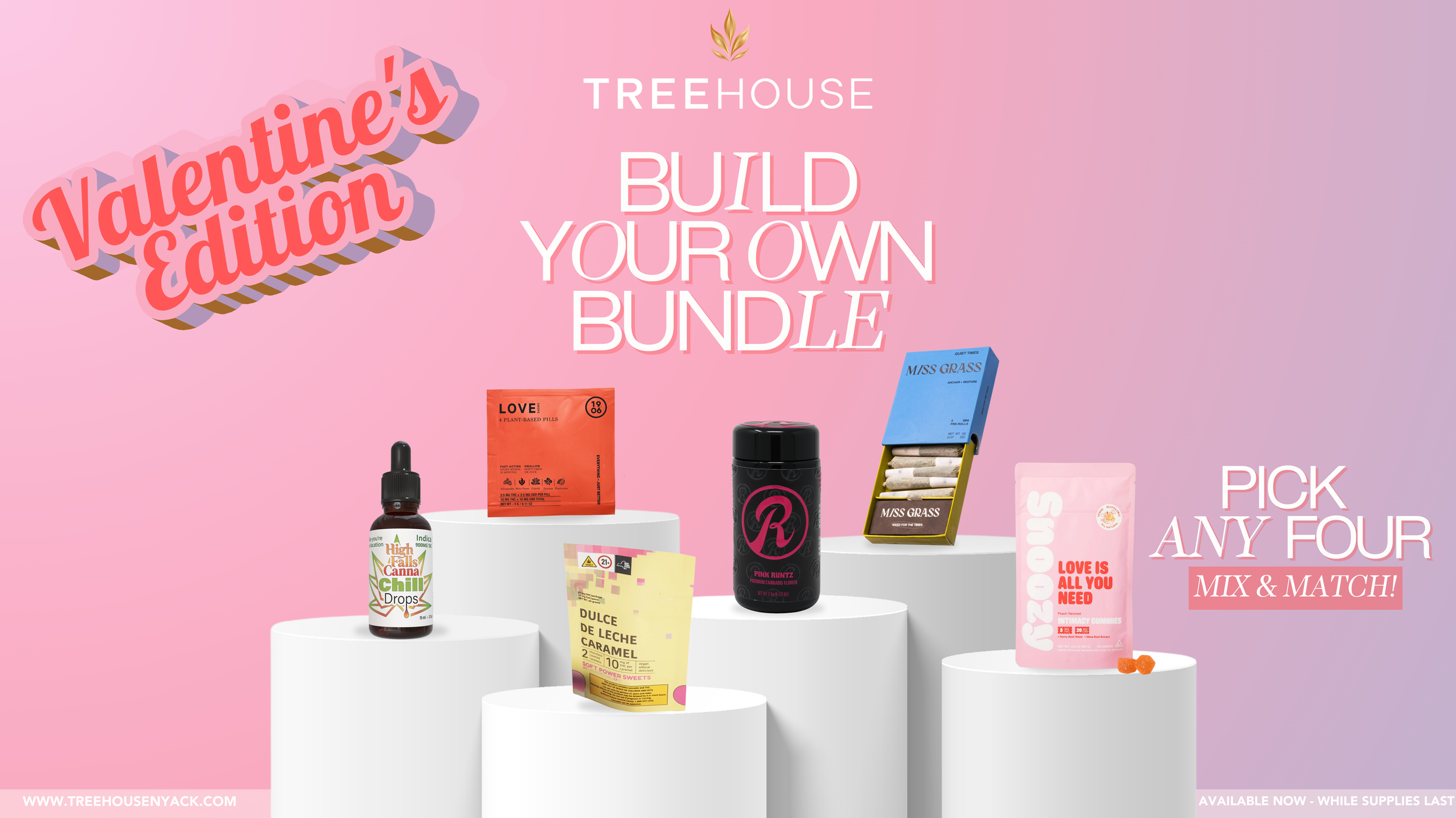 VALENTINES_BUNDLE_ copy.png