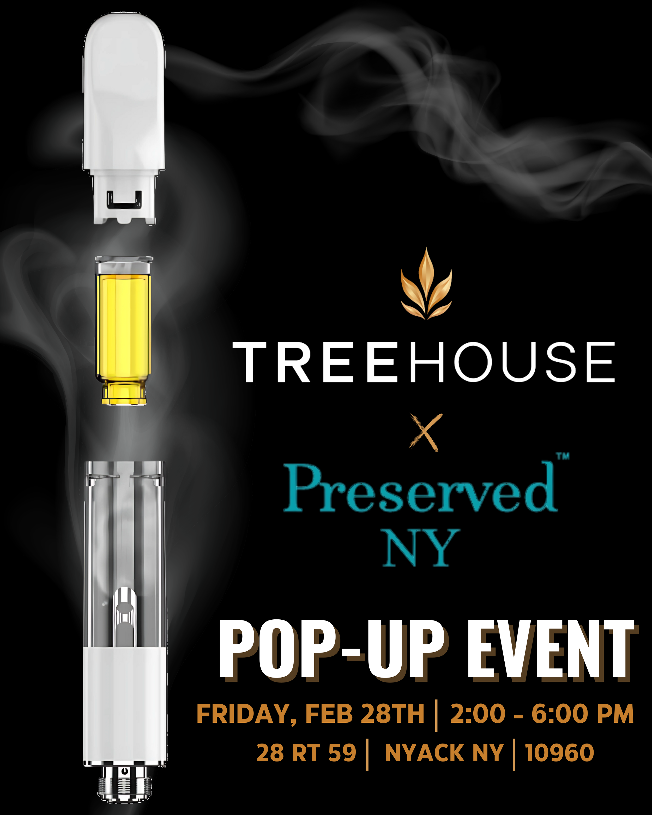 03.08 PRESERVED POP UP.png