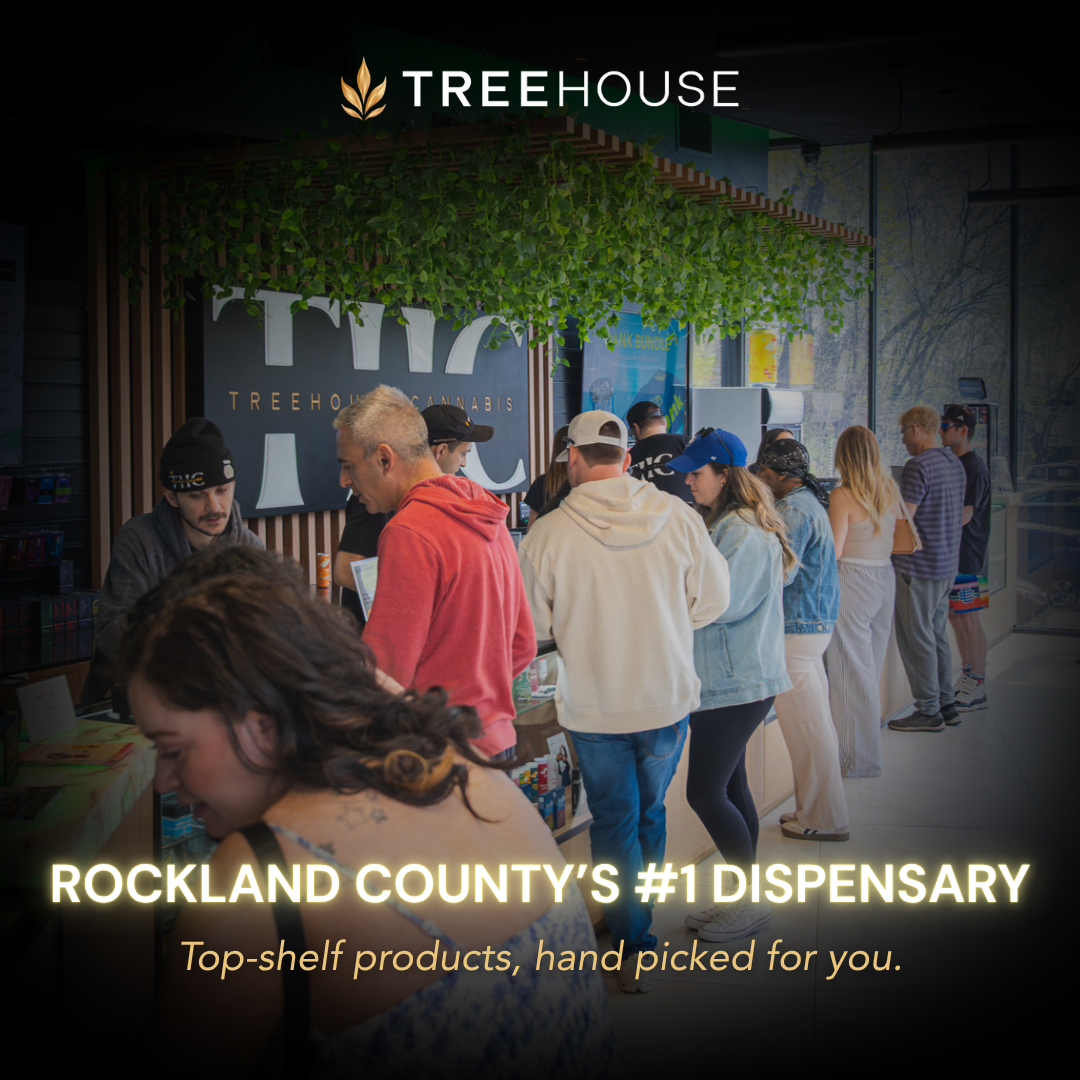 ROCKLAND’S #1 DISPENSARY copy.png