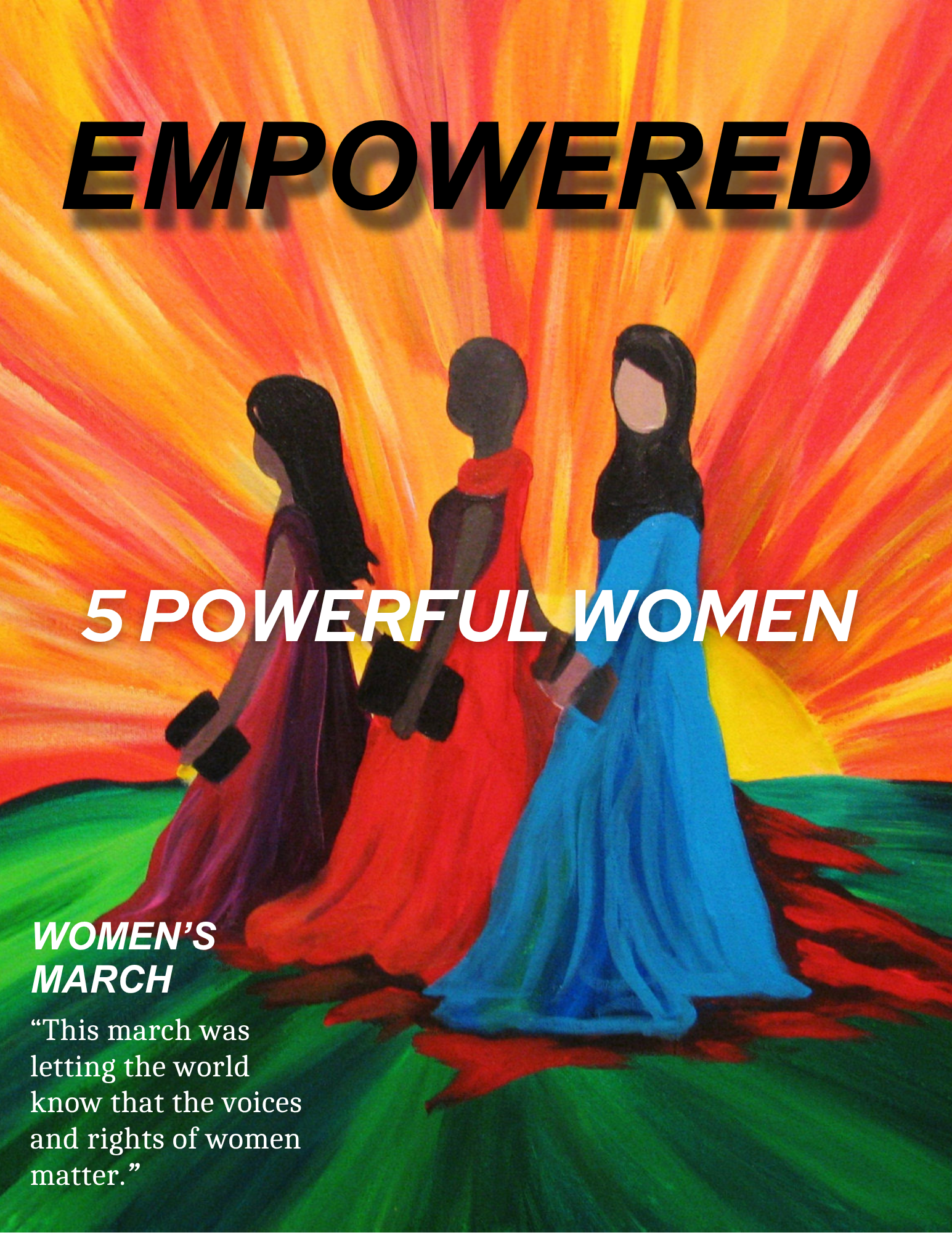 Magazine Design Gi copy.pdf.png