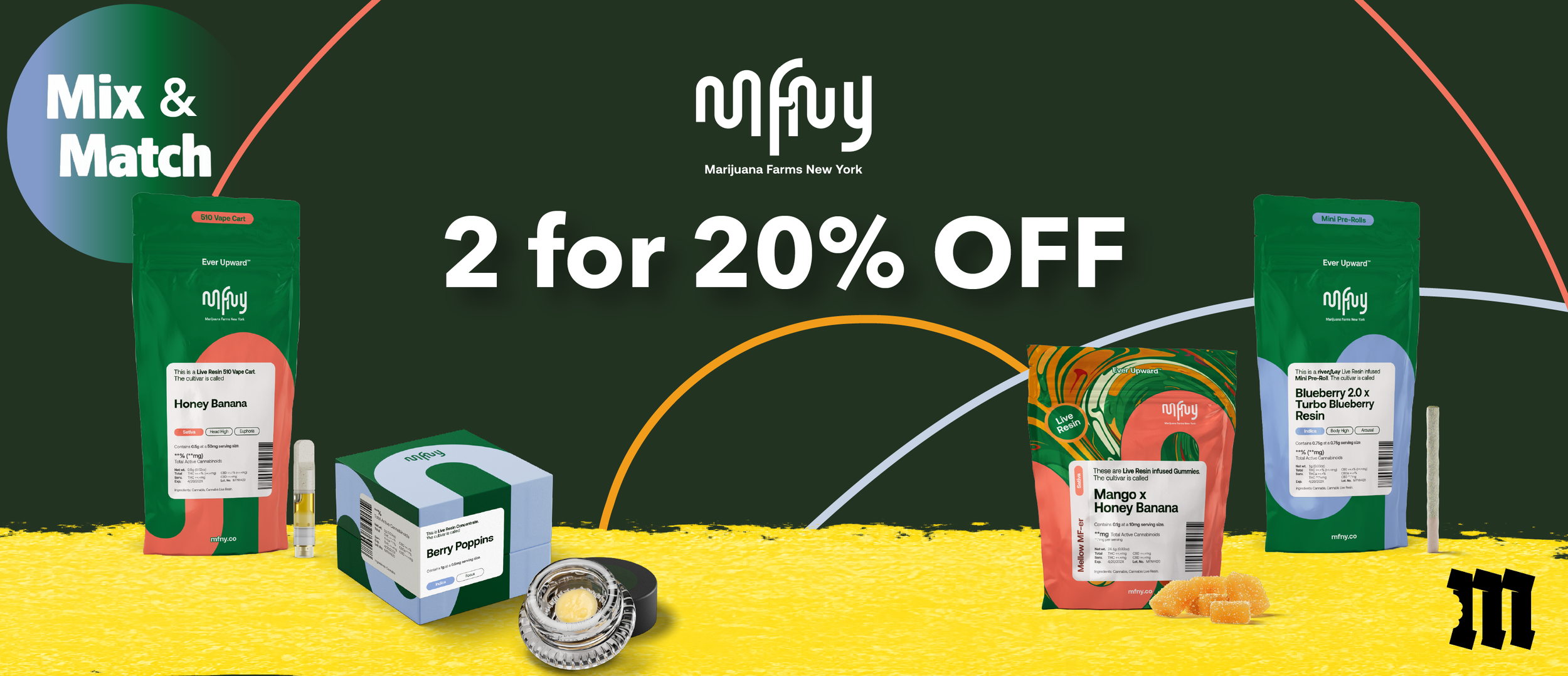 Munchies_MFNY_Specials_Dutchie_Banner.png