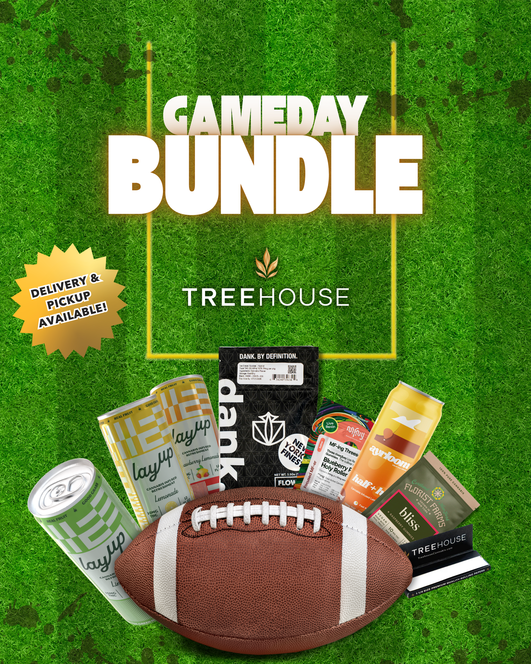 Treehouse Gameday Bundle Post.png