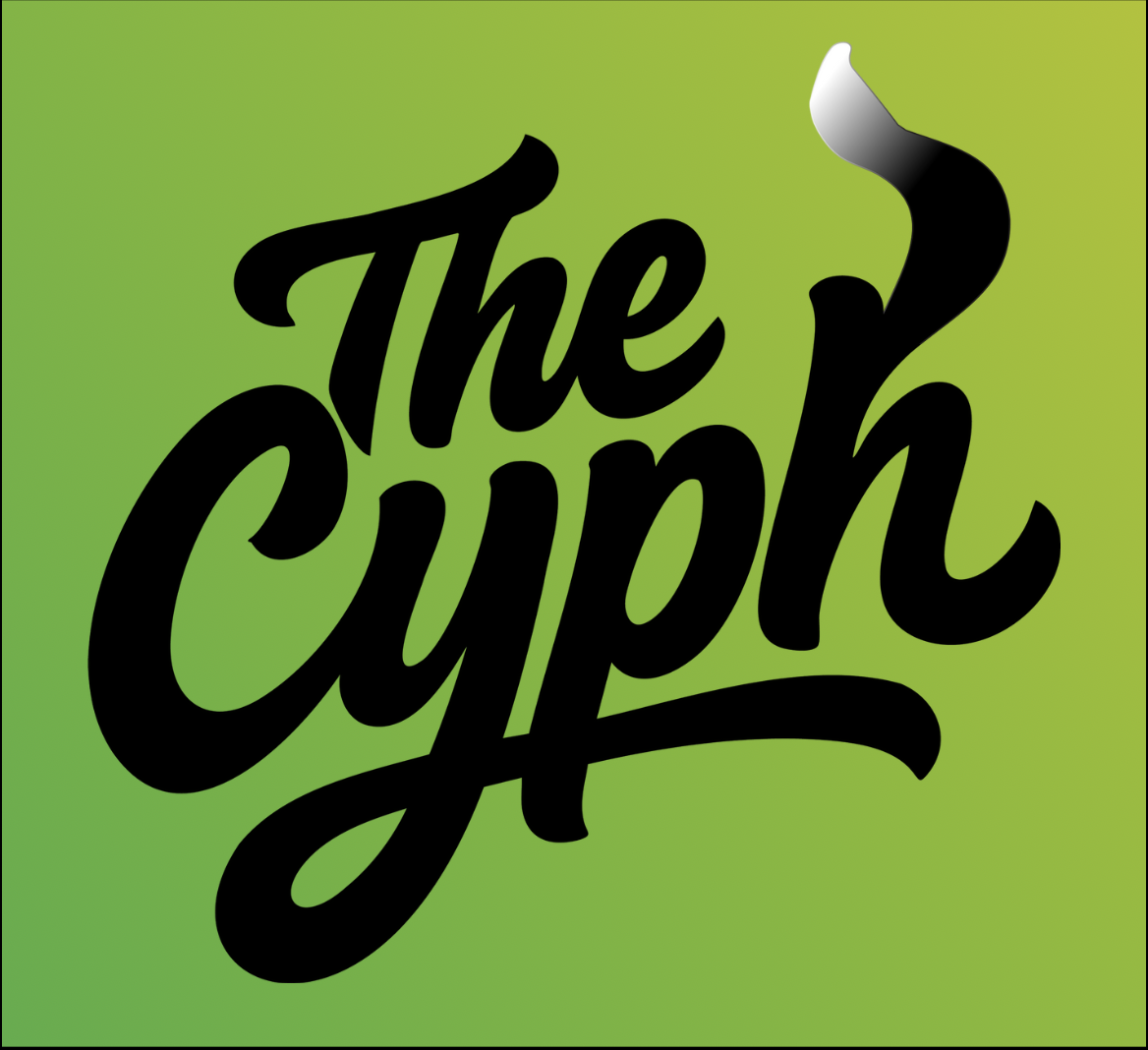 The Cyph Green Back.png