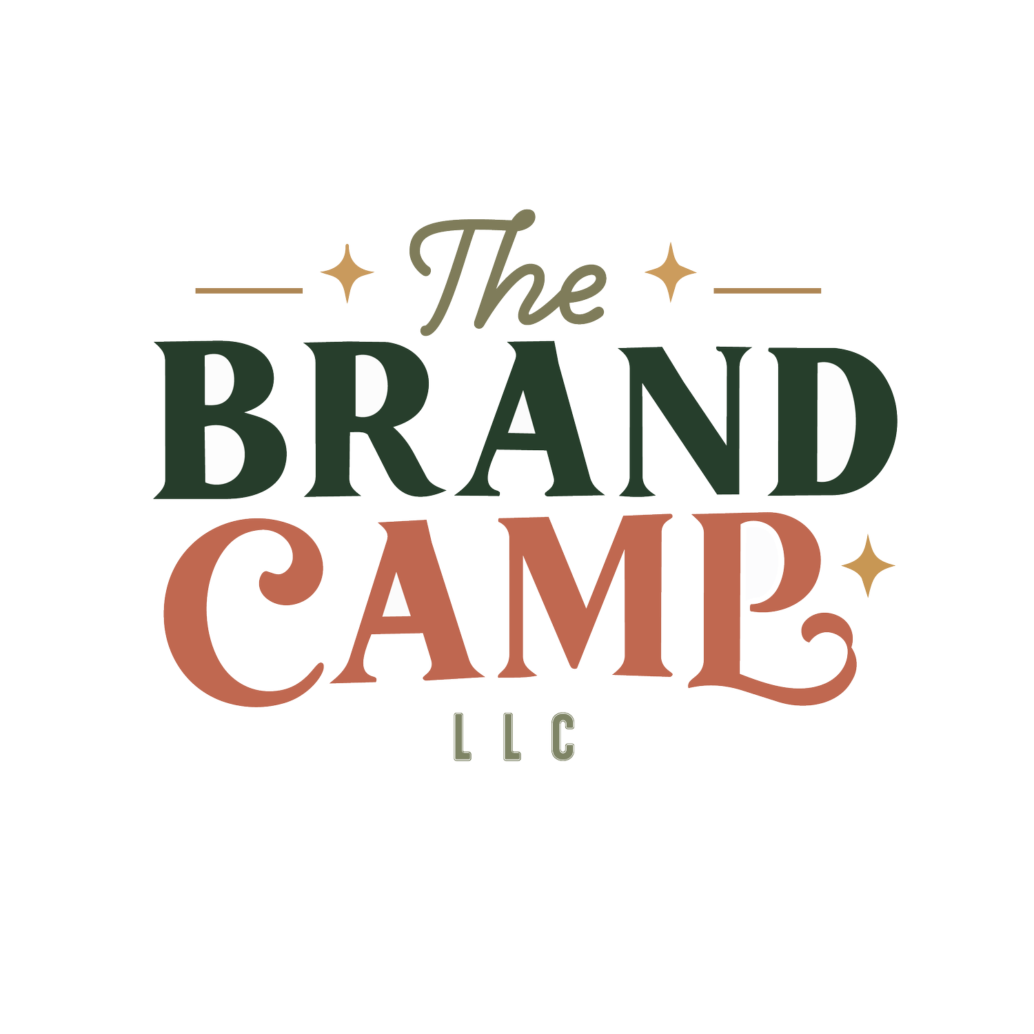 Brand Camp
