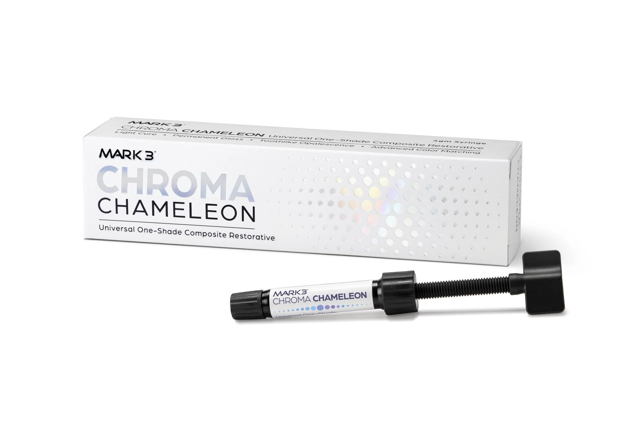 Chroma Chameleon Packaging.jpeg