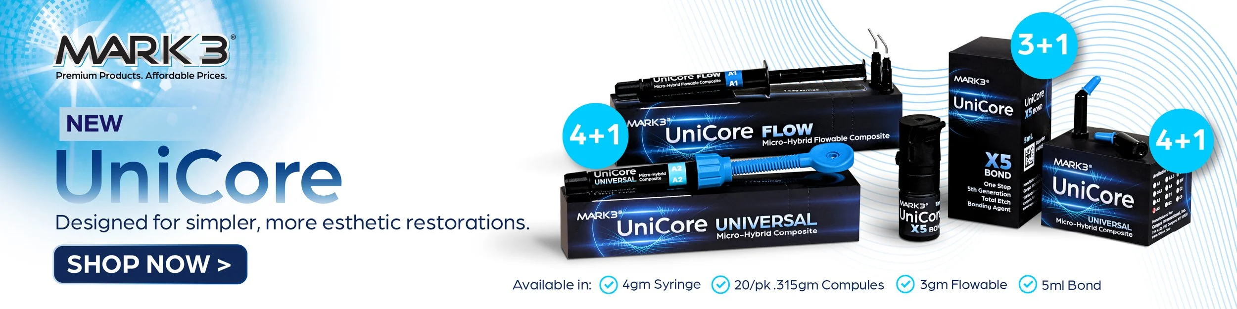 UniCore 150dpi-01.jpg