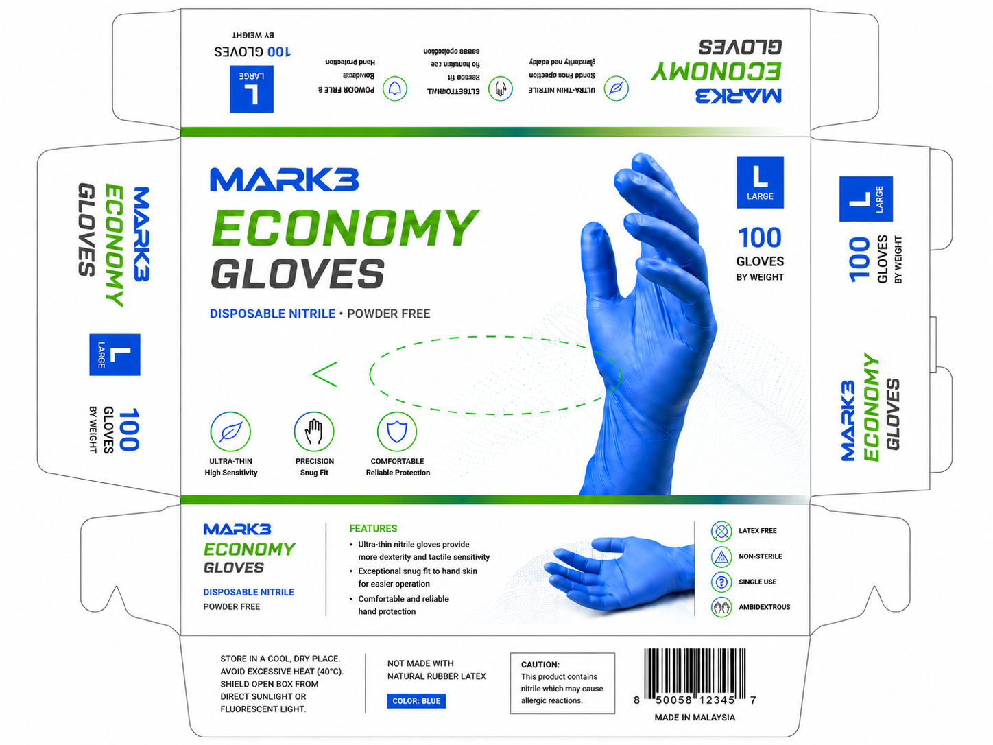 MARK3 Mockup_Economy Gloves Die-Line.png