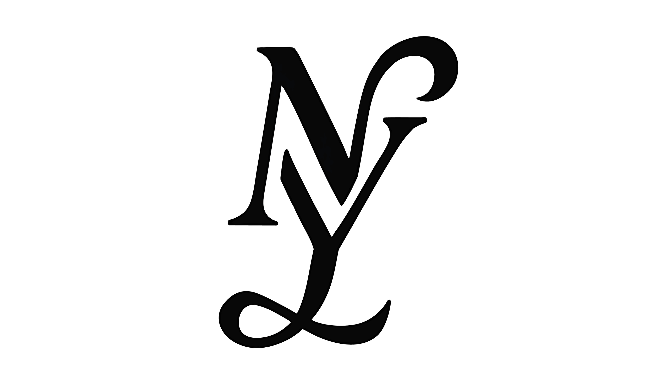 NYL - New York Legal 1.png