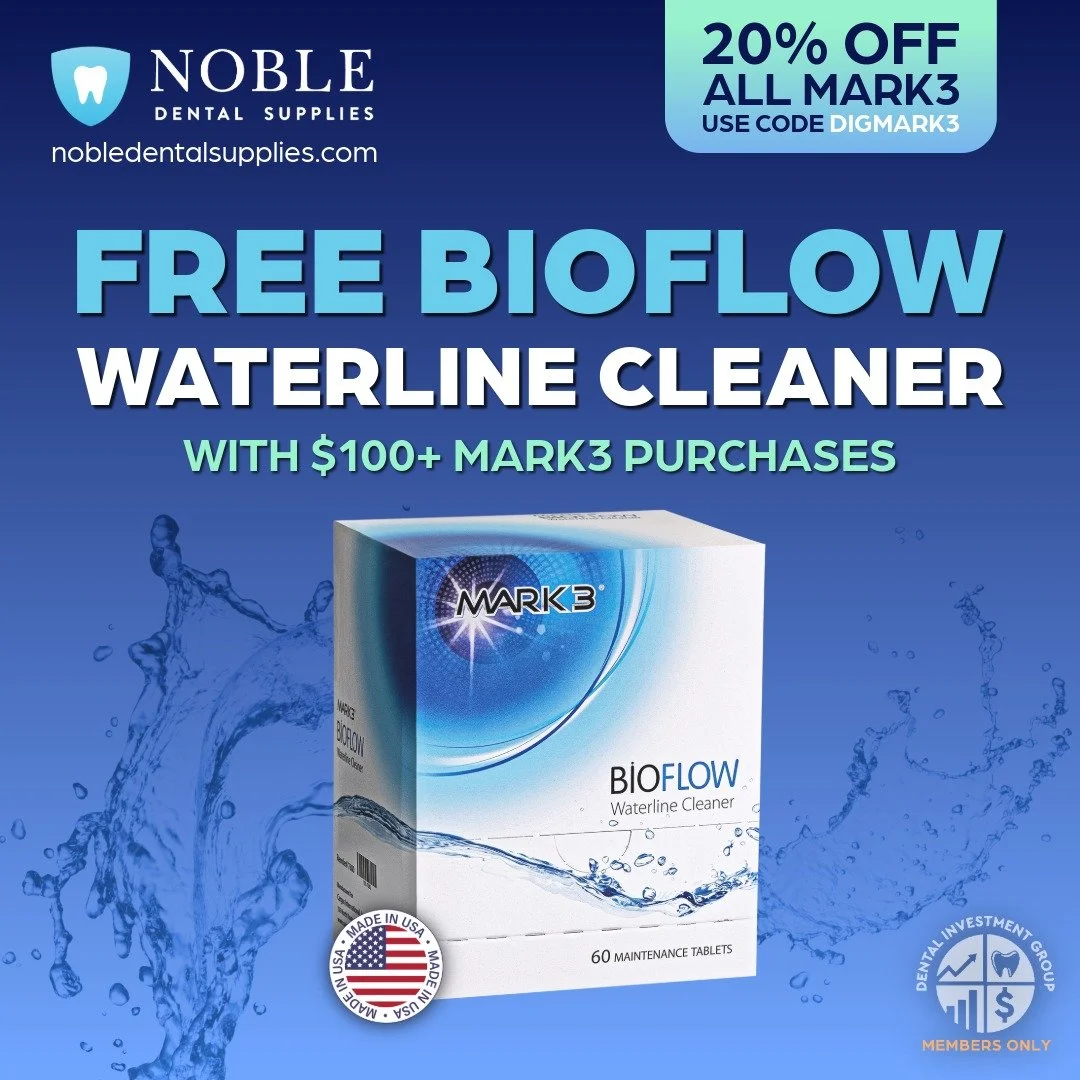 DIG FB Bioflow Giveaway Graphic (Final Draft).jpeg