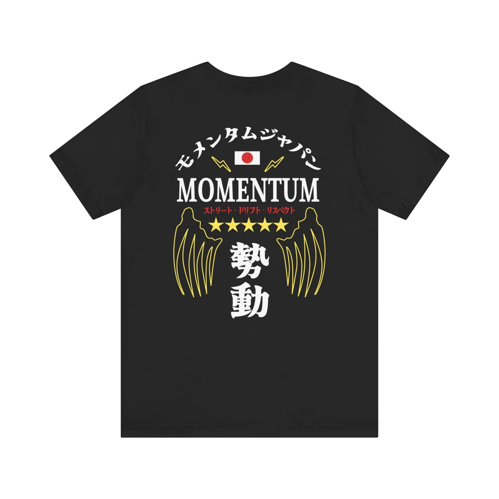 Back (6).png