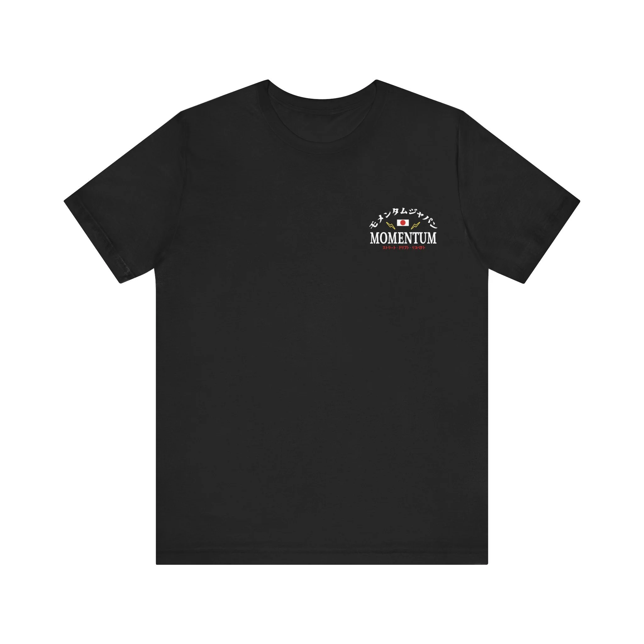 Front (4).png