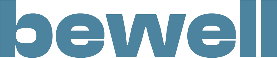bewell supplies