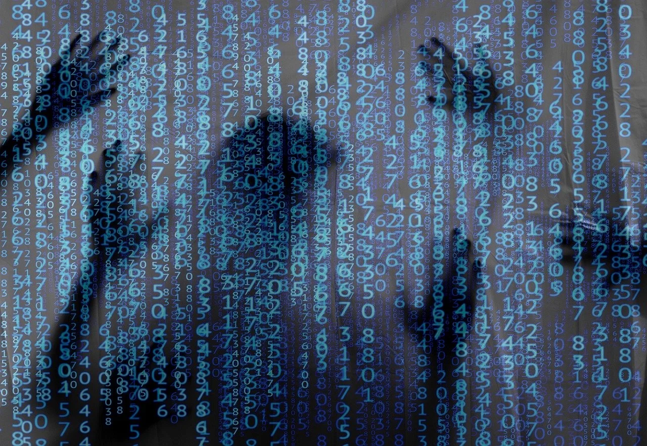 The AI Delusion