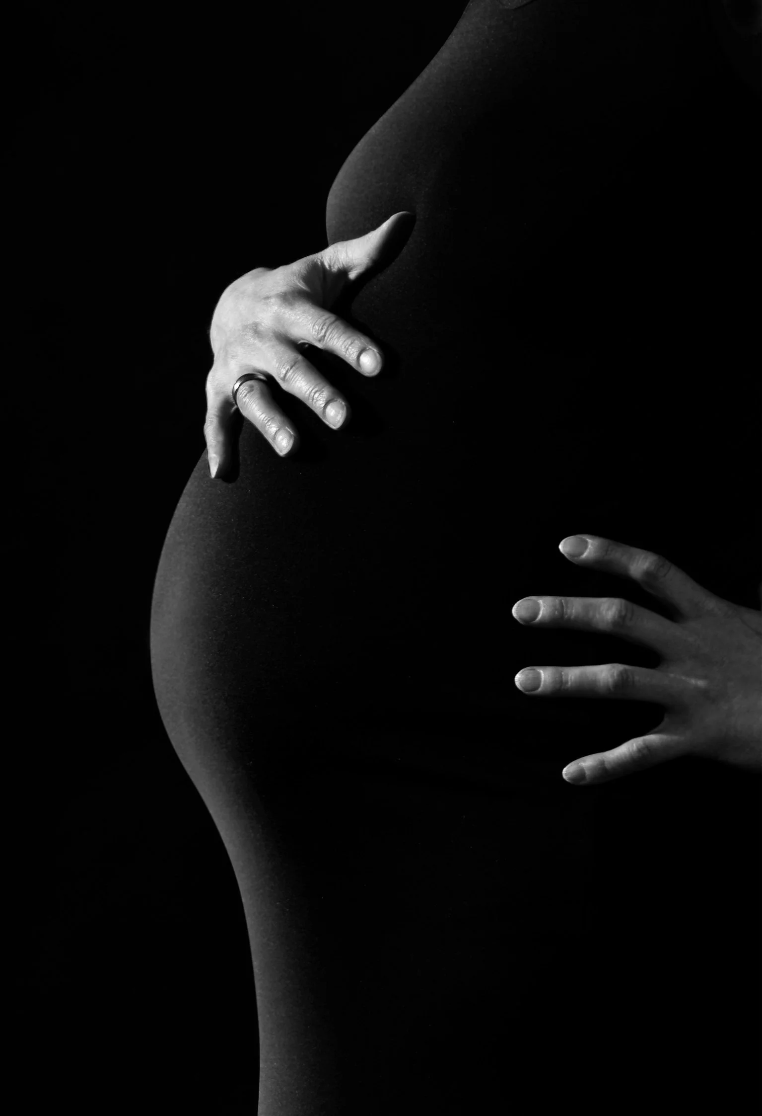 The Future of Birth