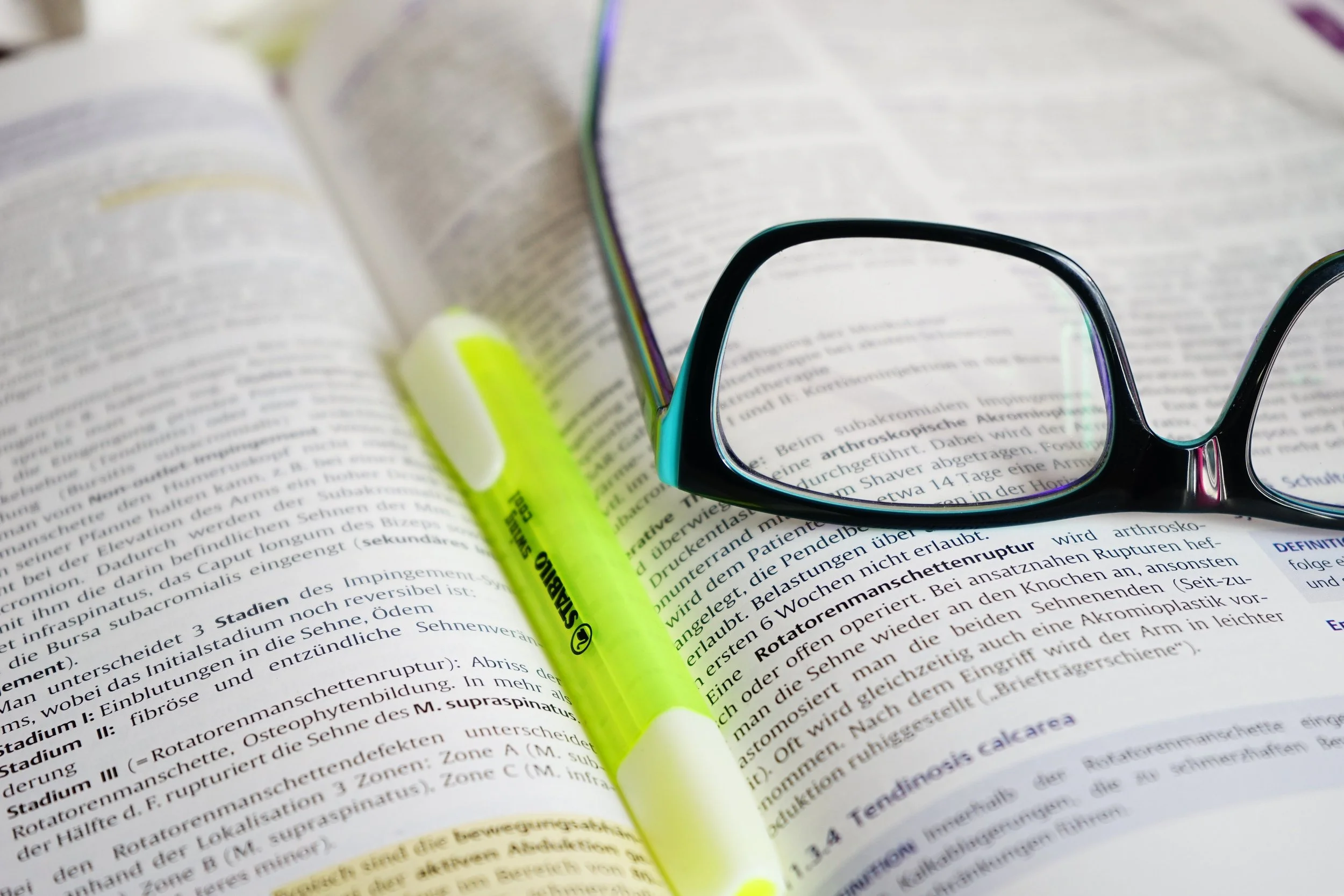 Spies in our Spectacles: Be Wary of Meta Glasses 